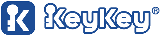 KeyKey(キーキー)のご紹介