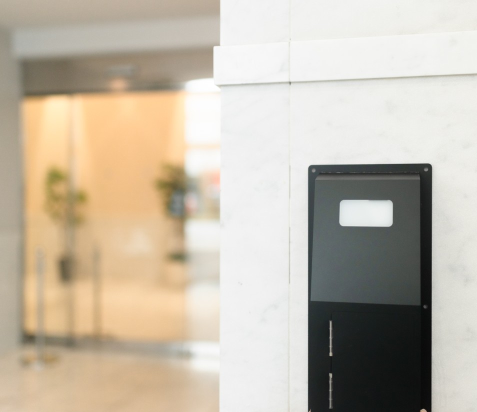 民泊施設イメージ