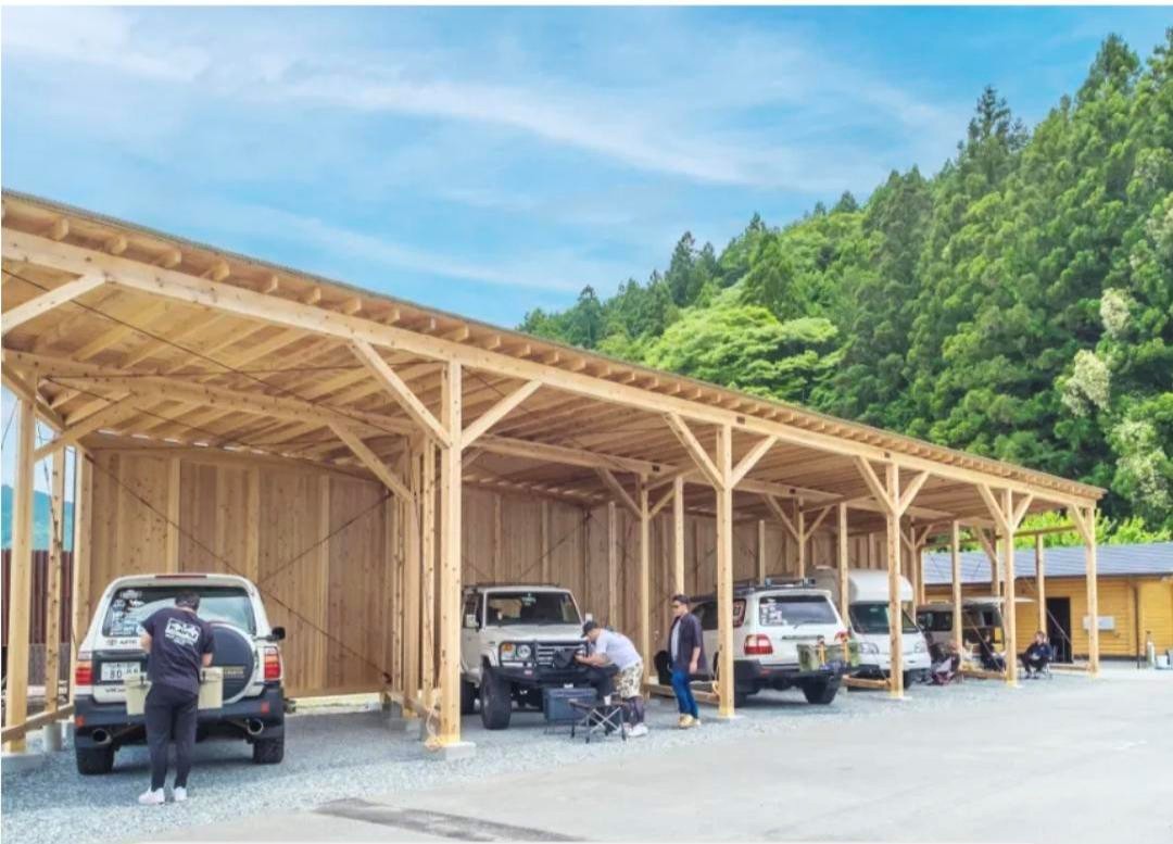 KeyKeyの活用を想定した写真